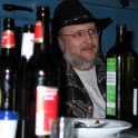 Bodenseetreffen 2006 Martin 008
